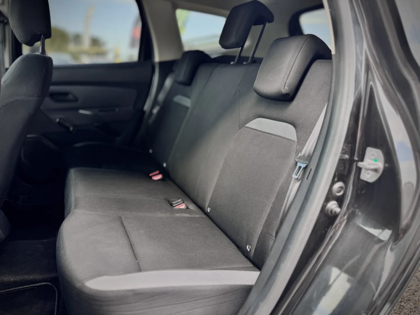 Cumpara/ Vinde online Dacia Duster 2018 SH, la cel mai bun pret pentru tine!