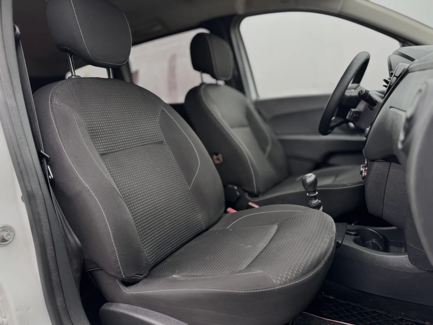 Cumpara/ Vinde online Dacia Lodgy 2017 SH, la cel mai bun pret pentru tine!