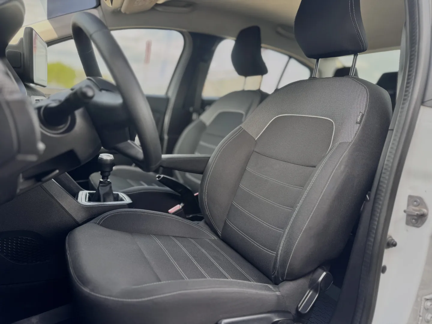 Cumpara/ Vinde online Dacia Logan 2022 SH, la cel mai bun pret pentru tine!