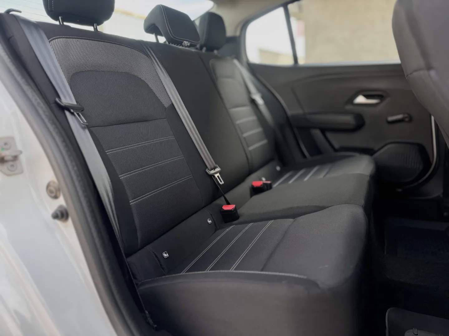 Cumpara/ Vinde online Dacia Logan 2022 SH, la cel mai bun pret pentru tine!
