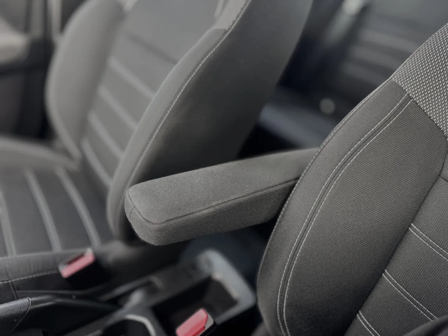 Cumpara/ Vinde online Dacia Logan 2022 SH, la cel mai bun pret pentru tine!