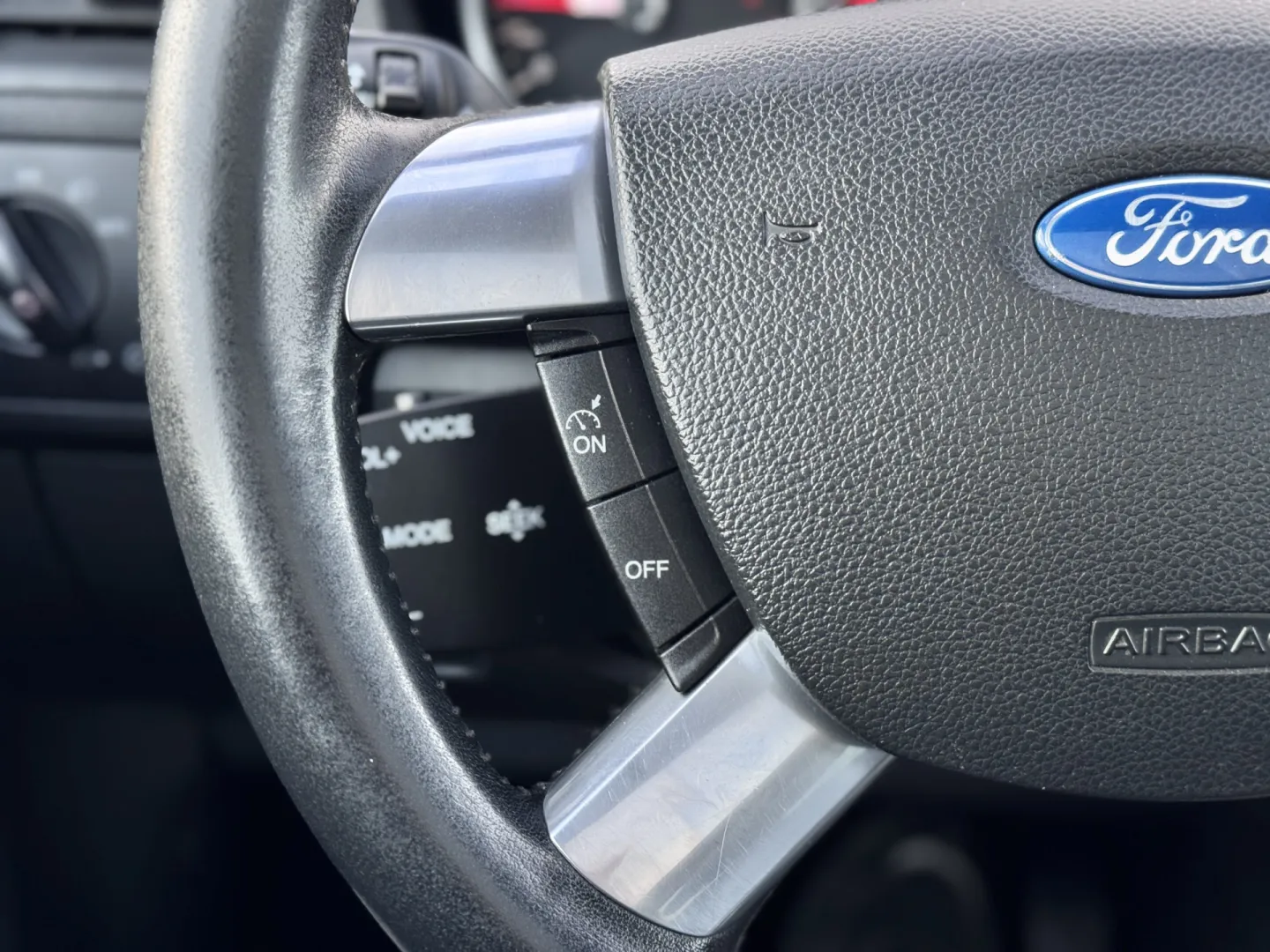 Cumpara/ Vinde online Ford Kuga 2009 SH, la cel mai bun pret pentru tine!