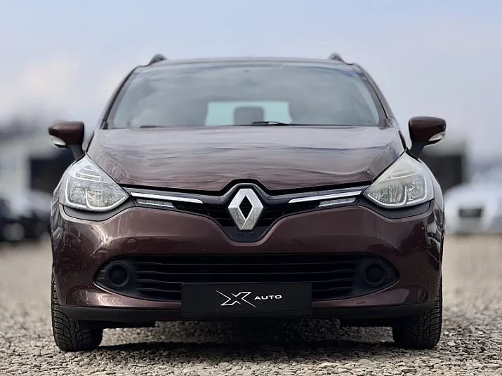 Cumpără / Vinde Renault  Clio 2015 SH, la cel mai bun pret pentru tine!