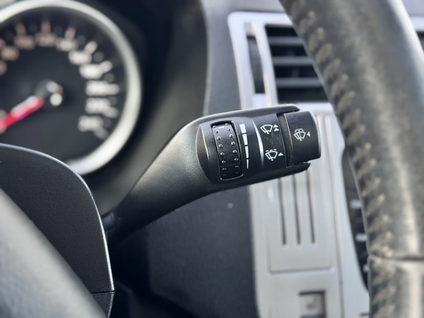 Cumpara/ Vinde online Ford Kuga 2009 SH, la cel mai bun pret pentru tine!