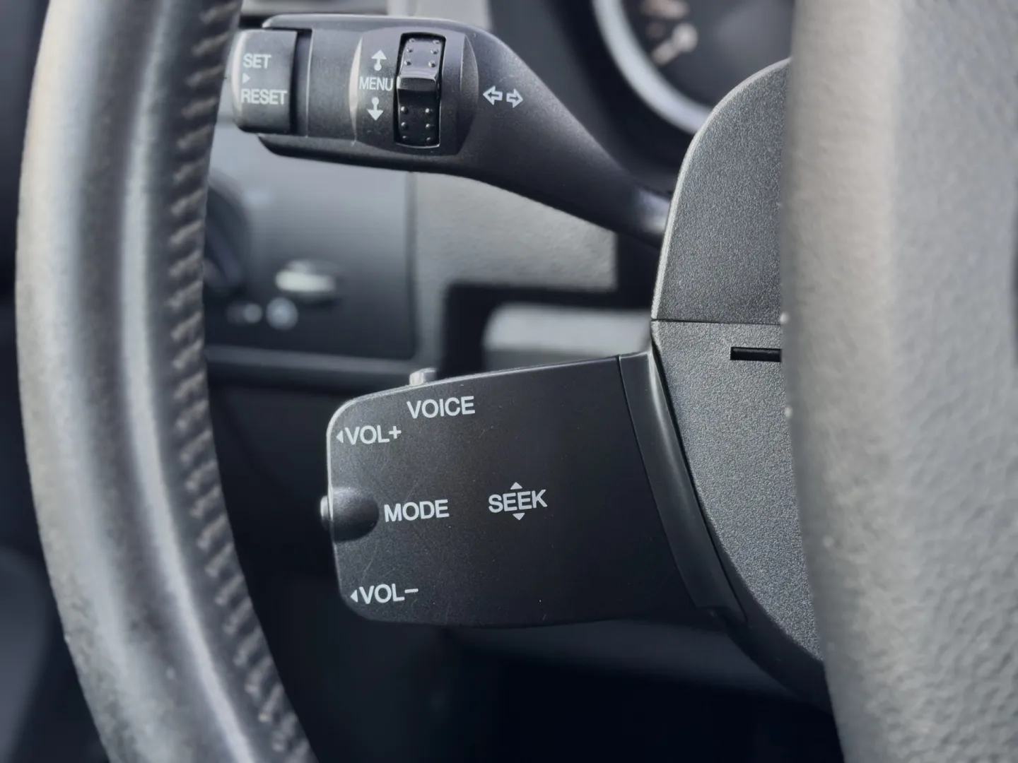 Cumpara/ Vinde online Ford Kuga 2009 SH, la cel mai bun pret pentru tine!