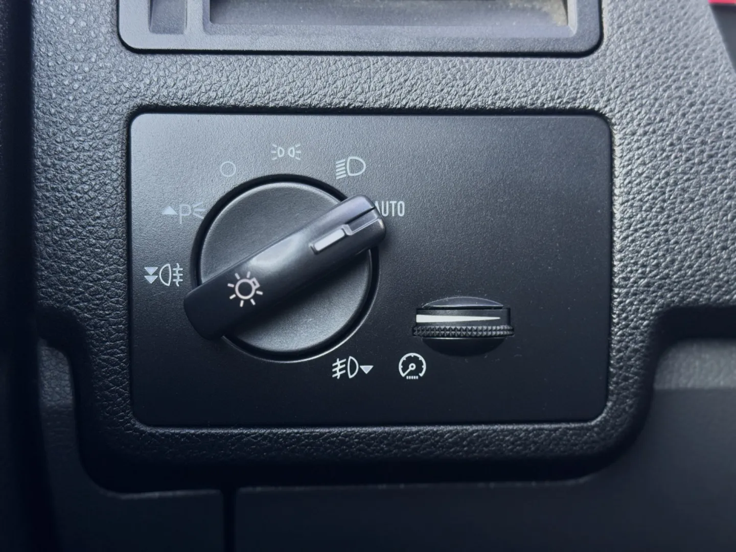 Cumpara/ Vinde online Ford Kuga 2009 SH, la cel mai bun pret pentru tine!