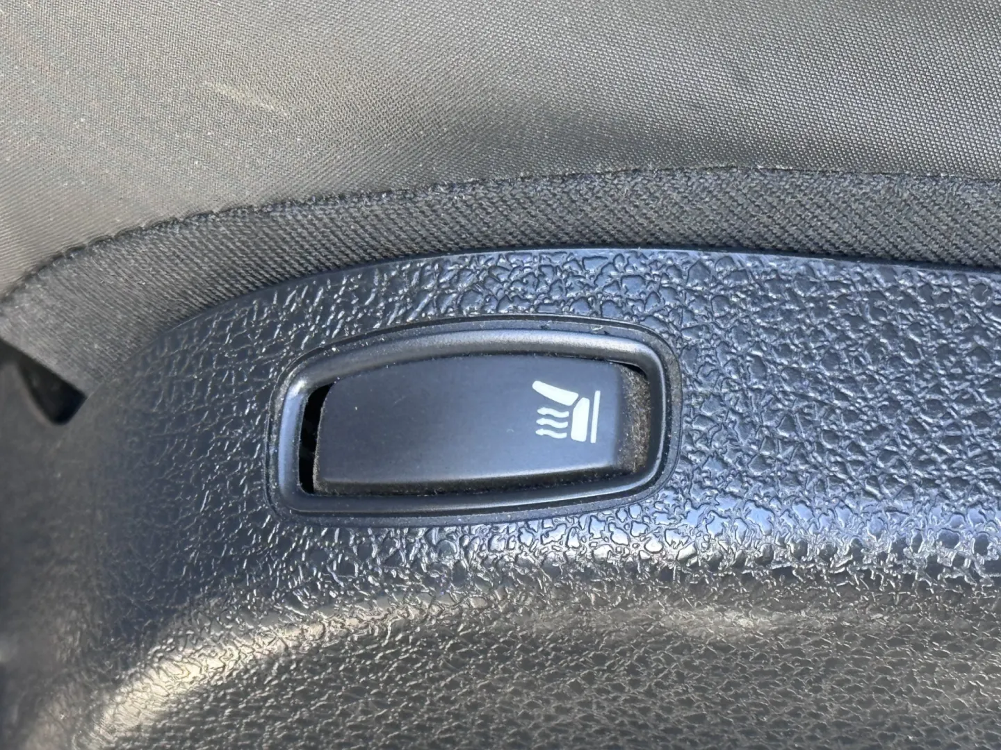 Cumpara/ Vinde online Dacia Dokker 2015 SH, la cel mai bun pret pentru tine!