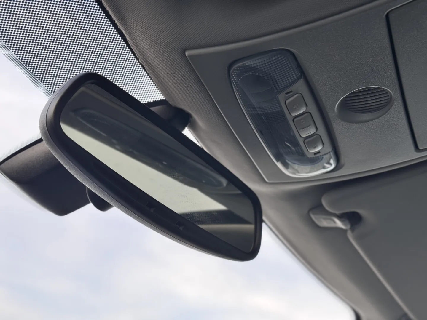 Cumpara/ Vinde online Ford Kuga 2009 SH, la cel mai bun pret pentru tine!