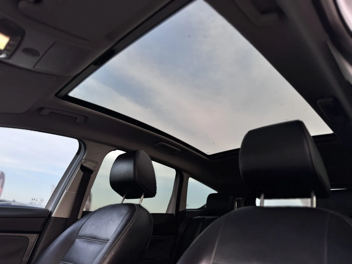 Cumpara/ Vinde online Ford Kuga 2009 SH, la cel mai bun pret pentru tine!