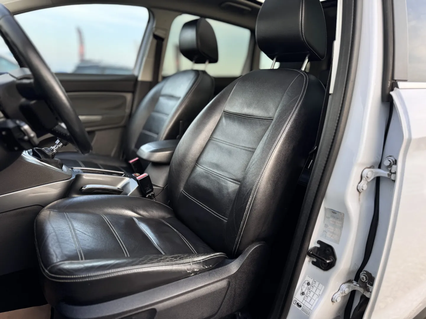 Cumpara/ Vinde online Ford Kuga 2009 SH, la cel mai bun pret pentru tine!