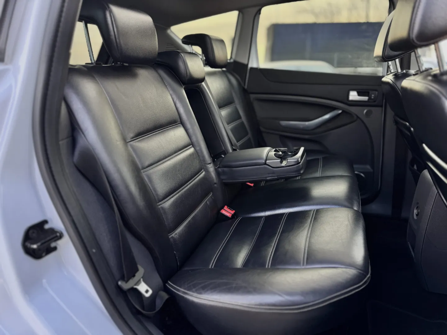 Cumpara/ Vinde online Ford Kuga 2009 SH, la cel mai bun pret pentru tine!