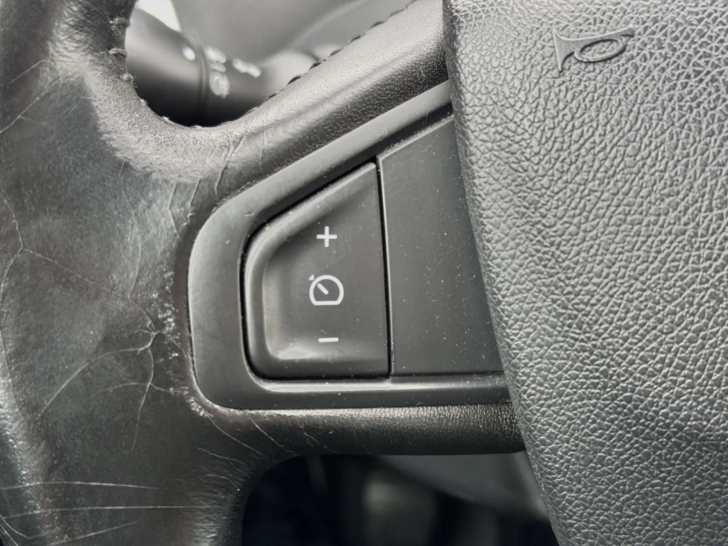 Cumpara/ Vinde online Renault  Megane 2009 SH, la cel mai bun pret pentru tine!