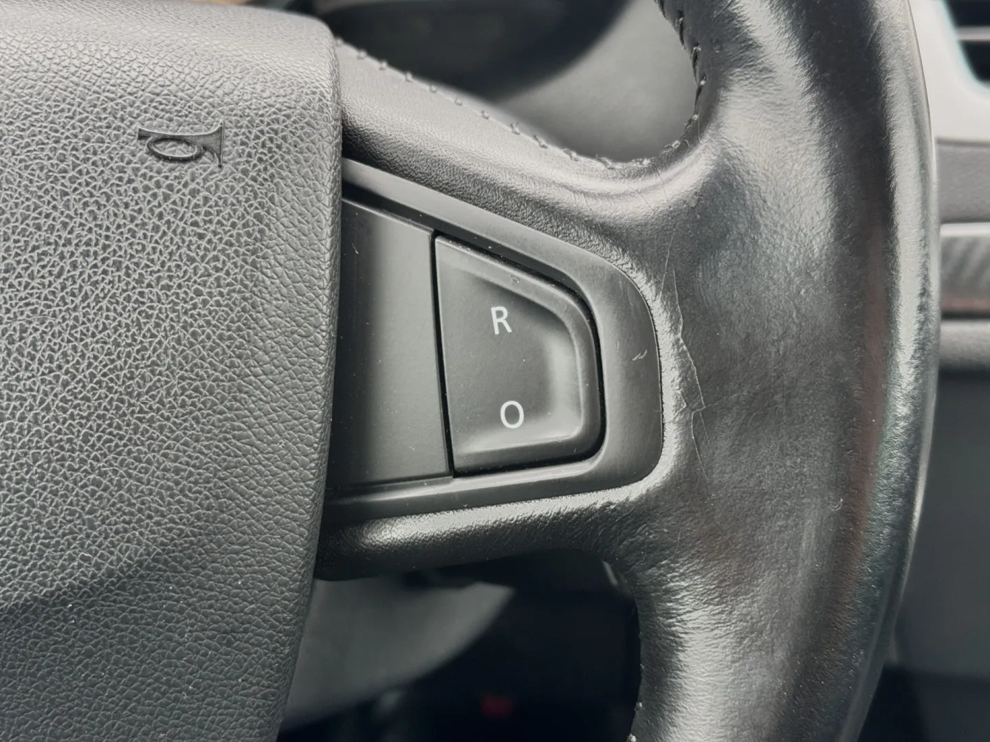 Cumpara/ Vinde online Renault  Megane 2009 SH, la cel mai bun pret pentru tine!