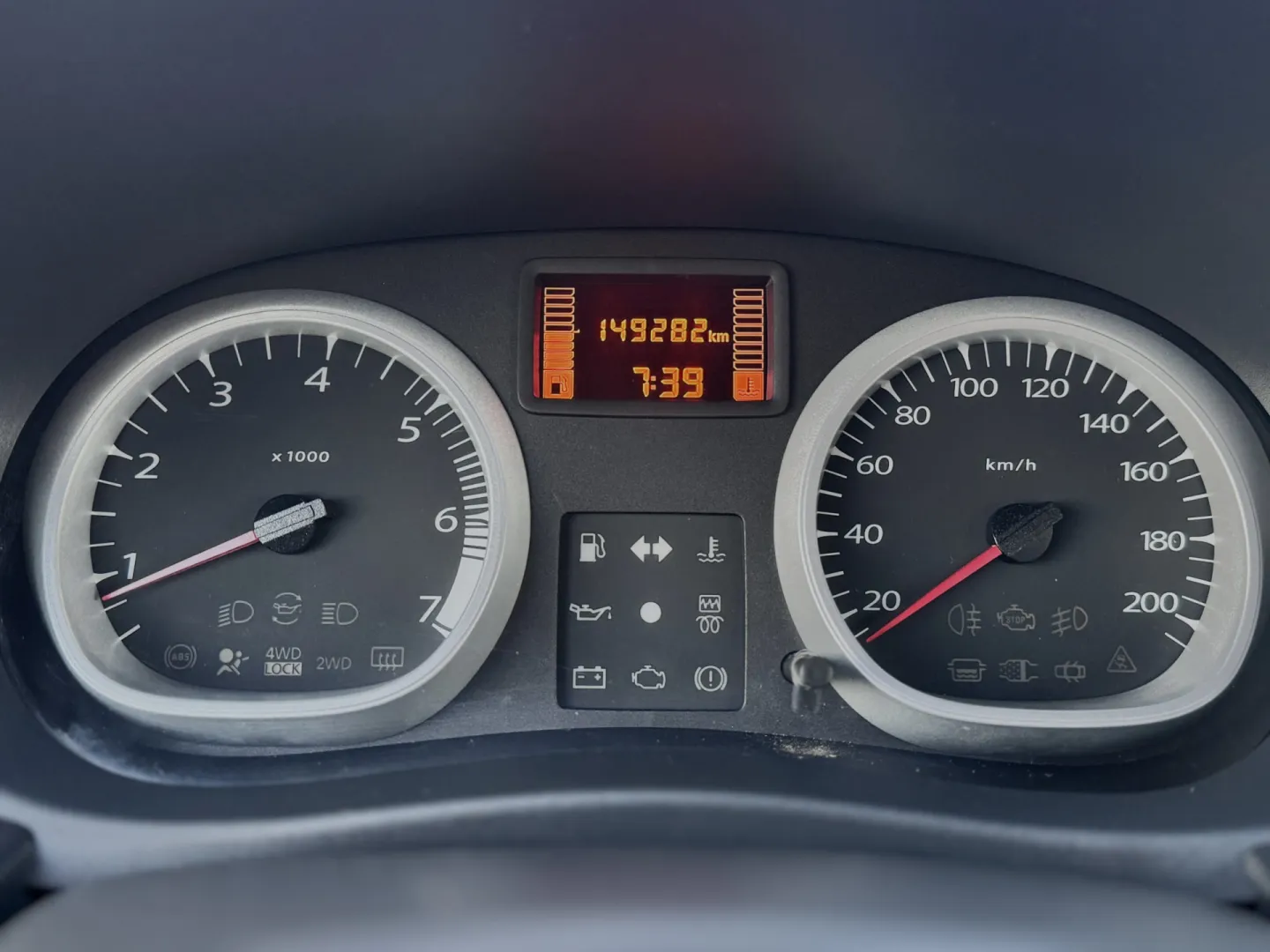 Cumpara/ Vinde online Dacia Duster 2010 SH, la cel mai bun pret pentru tine!