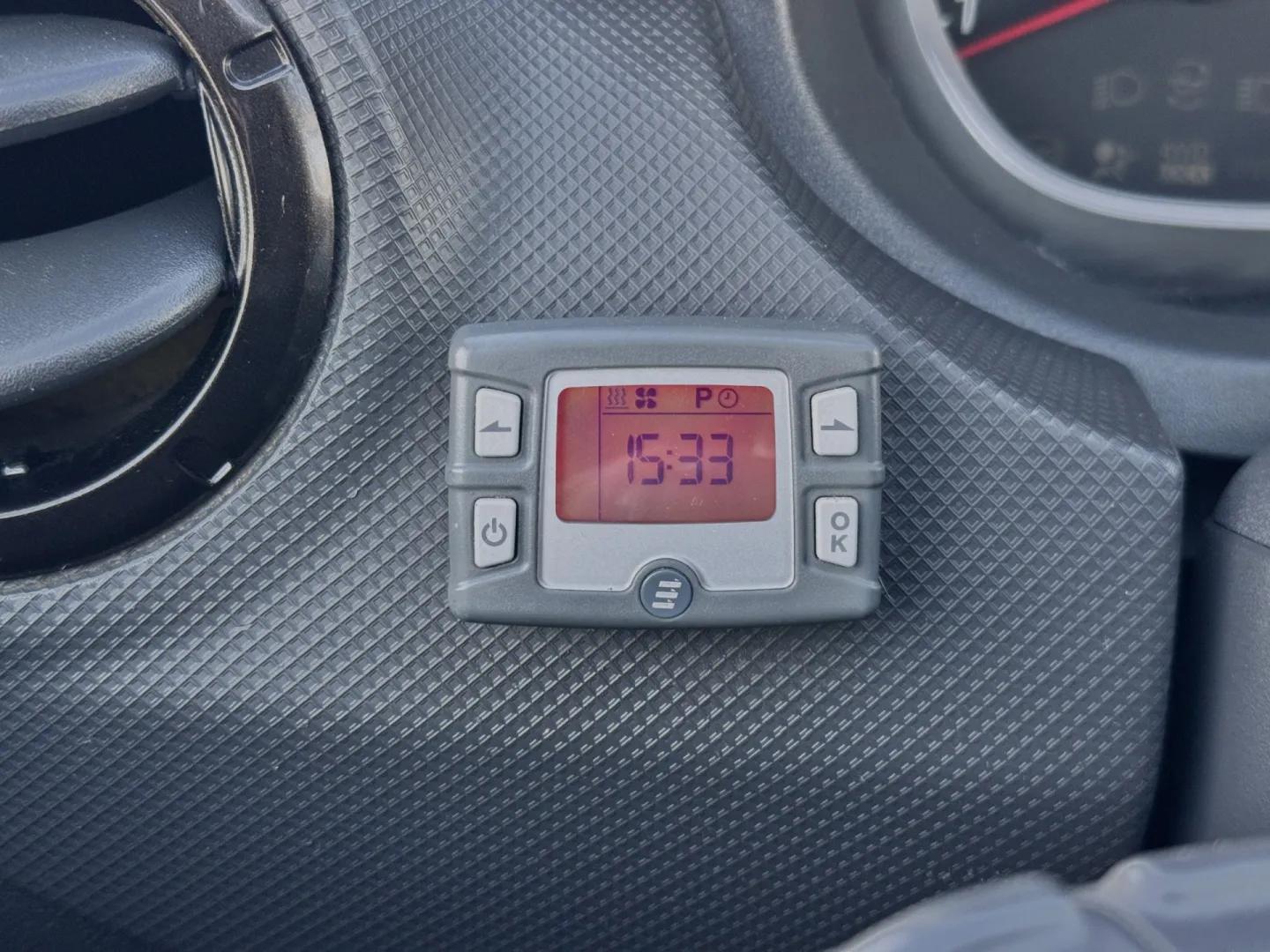 Cumpara/ Vinde online Dacia Duster 2010 SH, la cel mai bun pret pentru tine!