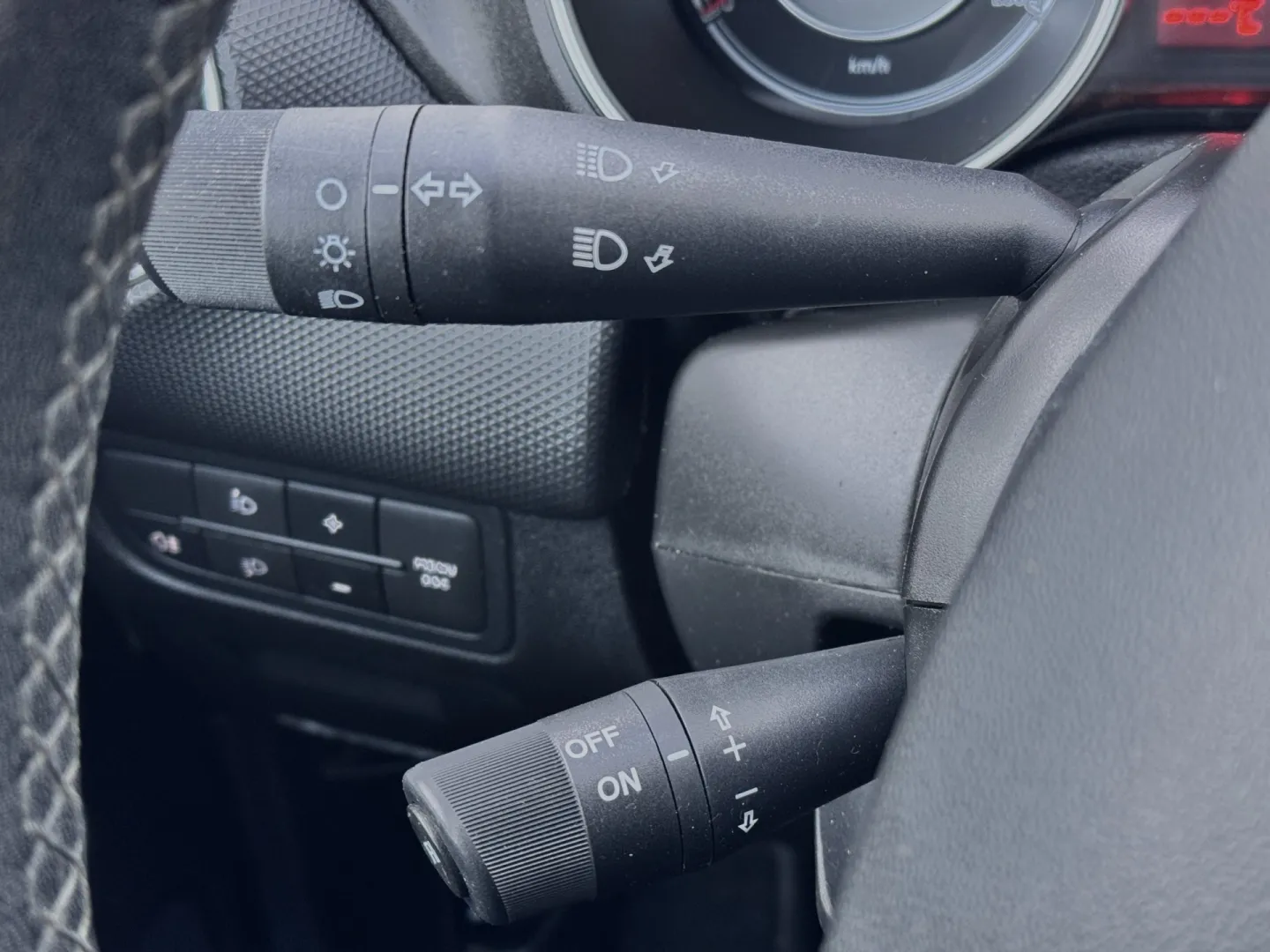 Cumpara/ Vinde online Fiat Punto 2013 SH, la cel mai bun pret pentru tine!