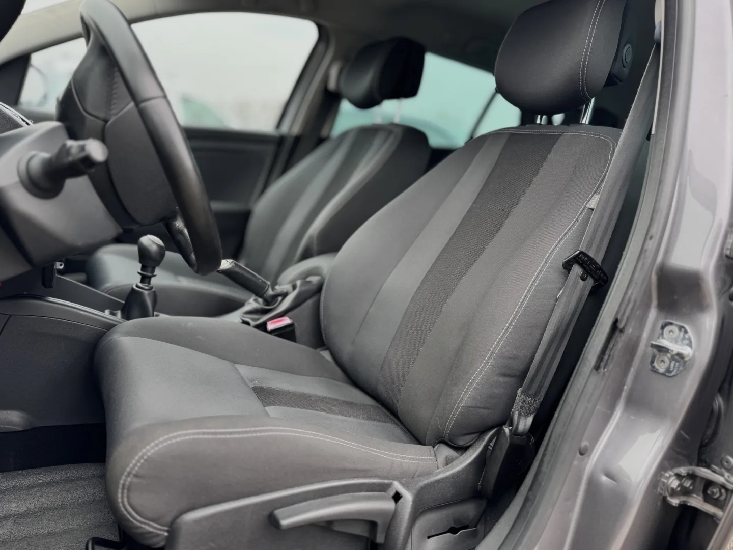 Cumpara/ Vinde online Renault  Megane 2009 SH, la cel mai bun pret pentru tine!