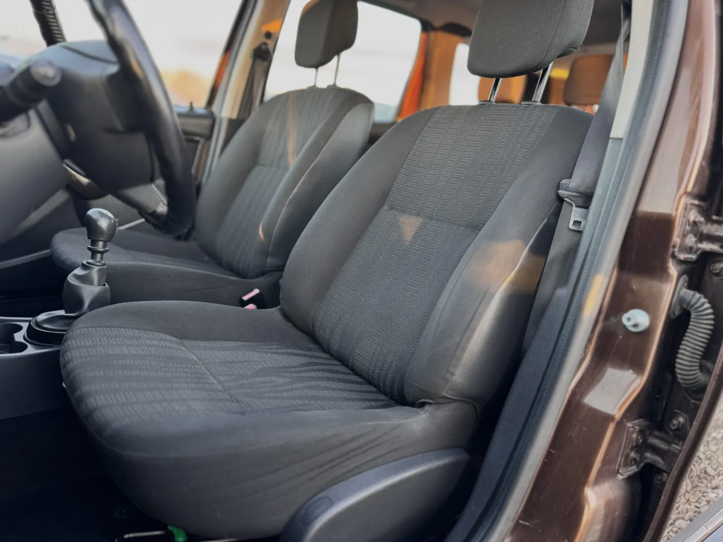 Cumpara/ Vinde online Dacia Duster 2010 SH, la cel mai bun pret pentru tine!