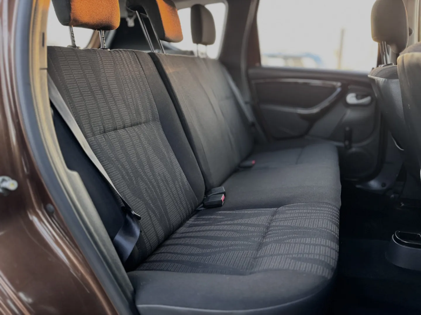 Cumpara/ Vinde online Dacia Duster 2010 SH, la cel mai bun pret pentru tine!