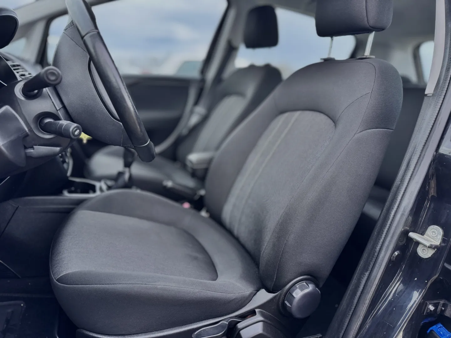 Cumpara/ Vinde online Fiat Punto 2013 SH, la cel mai bun pret pentru tine!