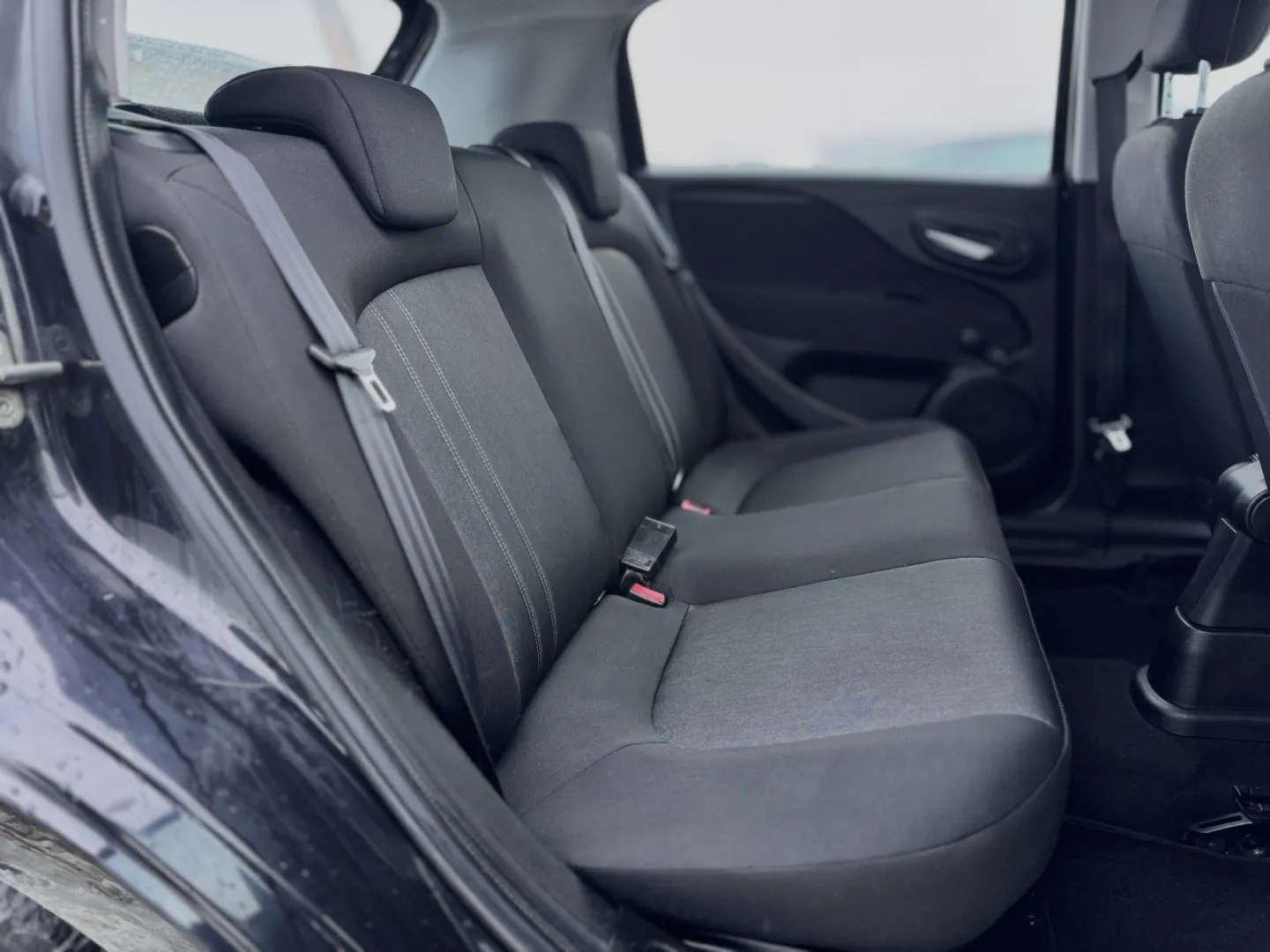 Cumpara/ Vinde online Fiat Punto 2013 SH, la cel mai bun pret pentru tine!
