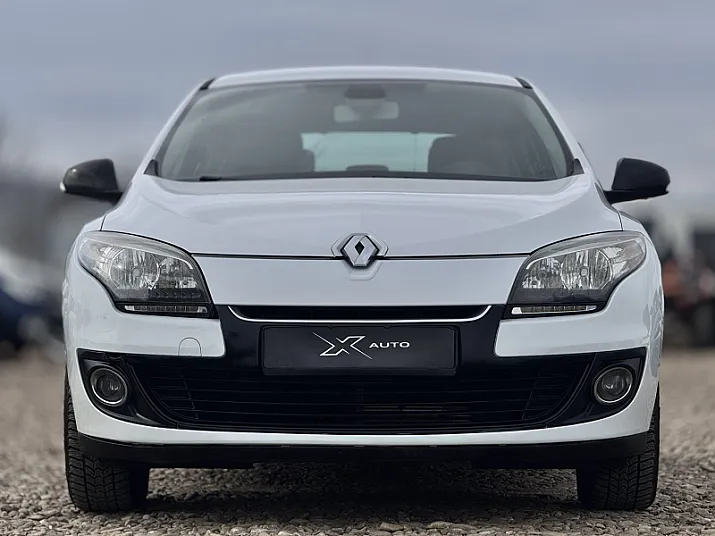 Cumpără / Vinde Renault  Megane 2013 SH, la cel mai bun pret pentru tine!