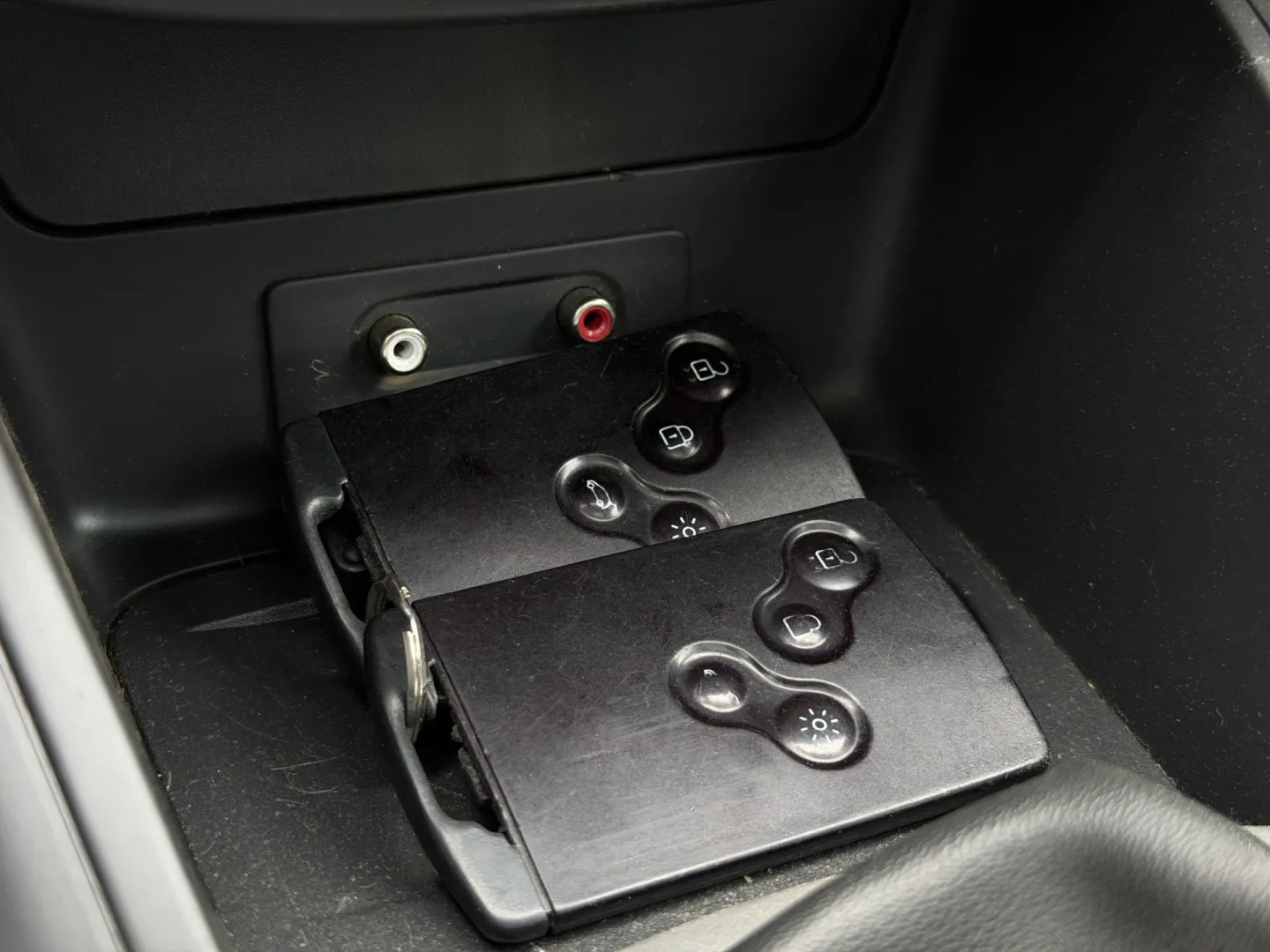 Cumpara/ Vinde online Renault  Megane 2010 SH, la cel mai bun pret pentru tine!