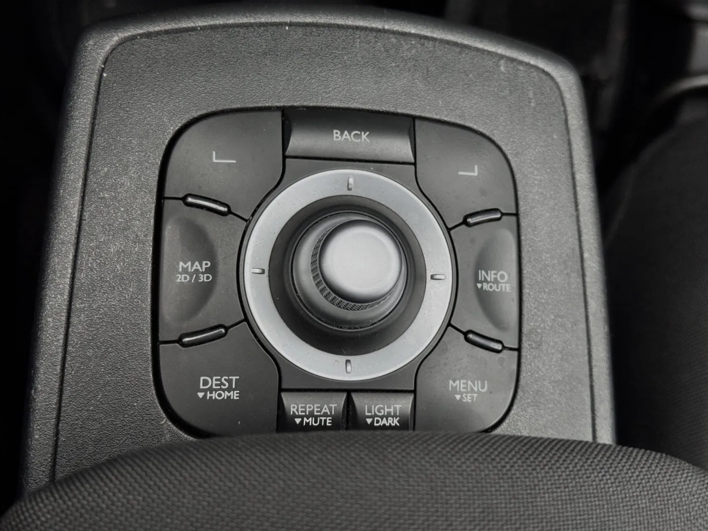 Cumpara/ Vinde online Renault  Scenic 2013 SH, la cel mai bun pret pentru tine!