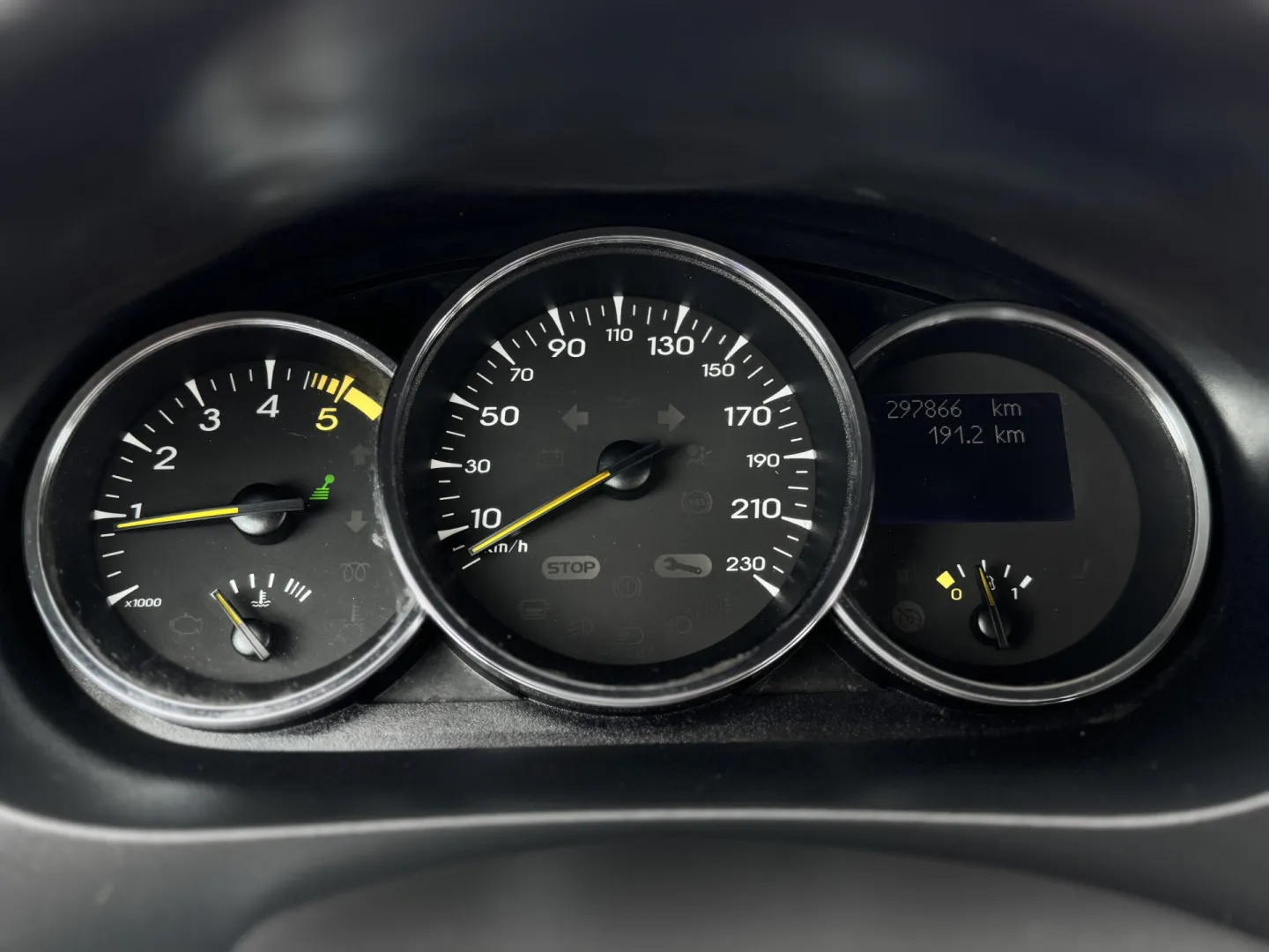 Cumpara/ Vinde online Renault  Megane 2013 SH, la cel mai bun pret pentru tine!
