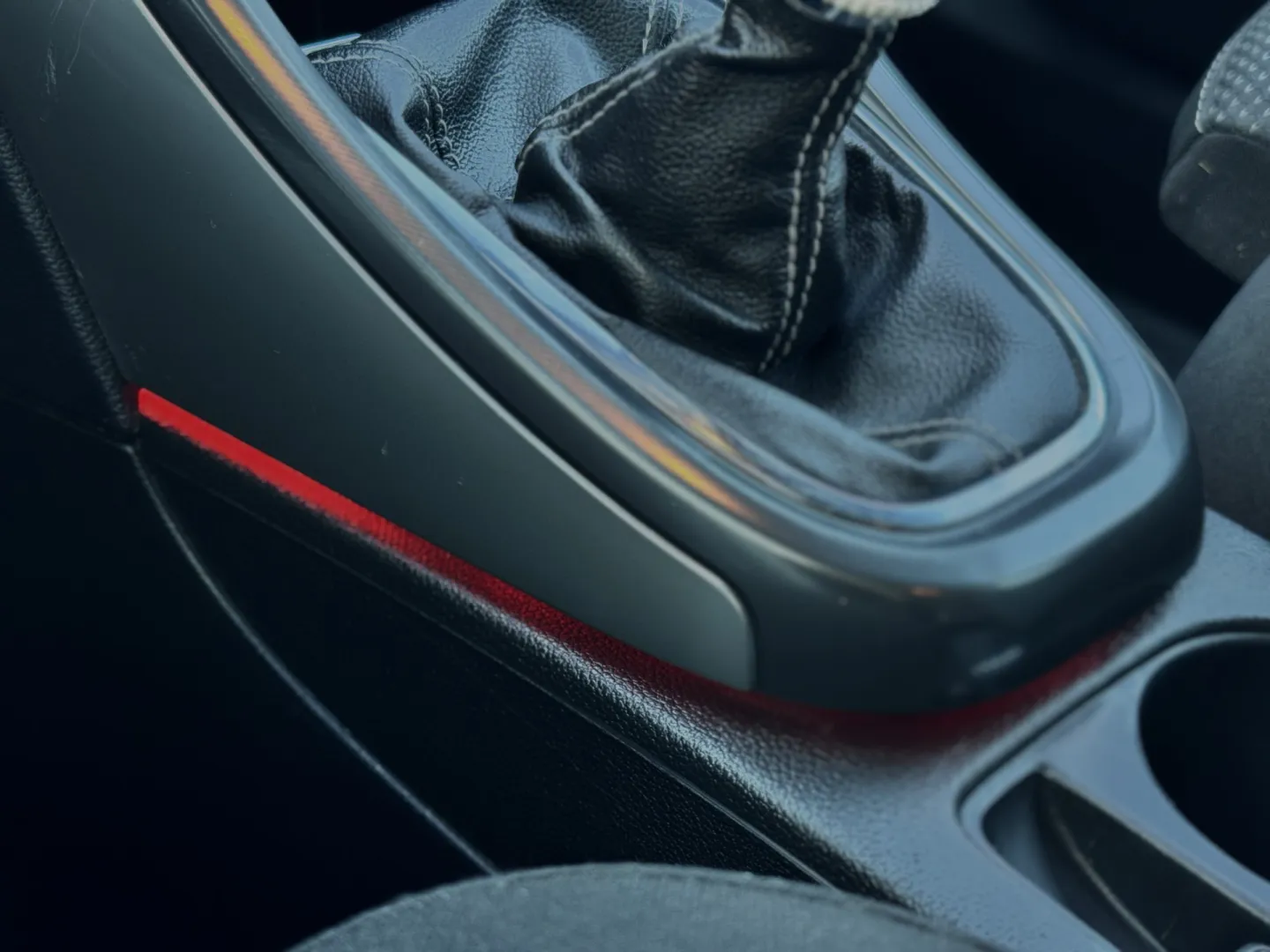 Cumpara/ Vinde online Opel Astra 2010 SH, la cel mai bun pret pentru tine!
