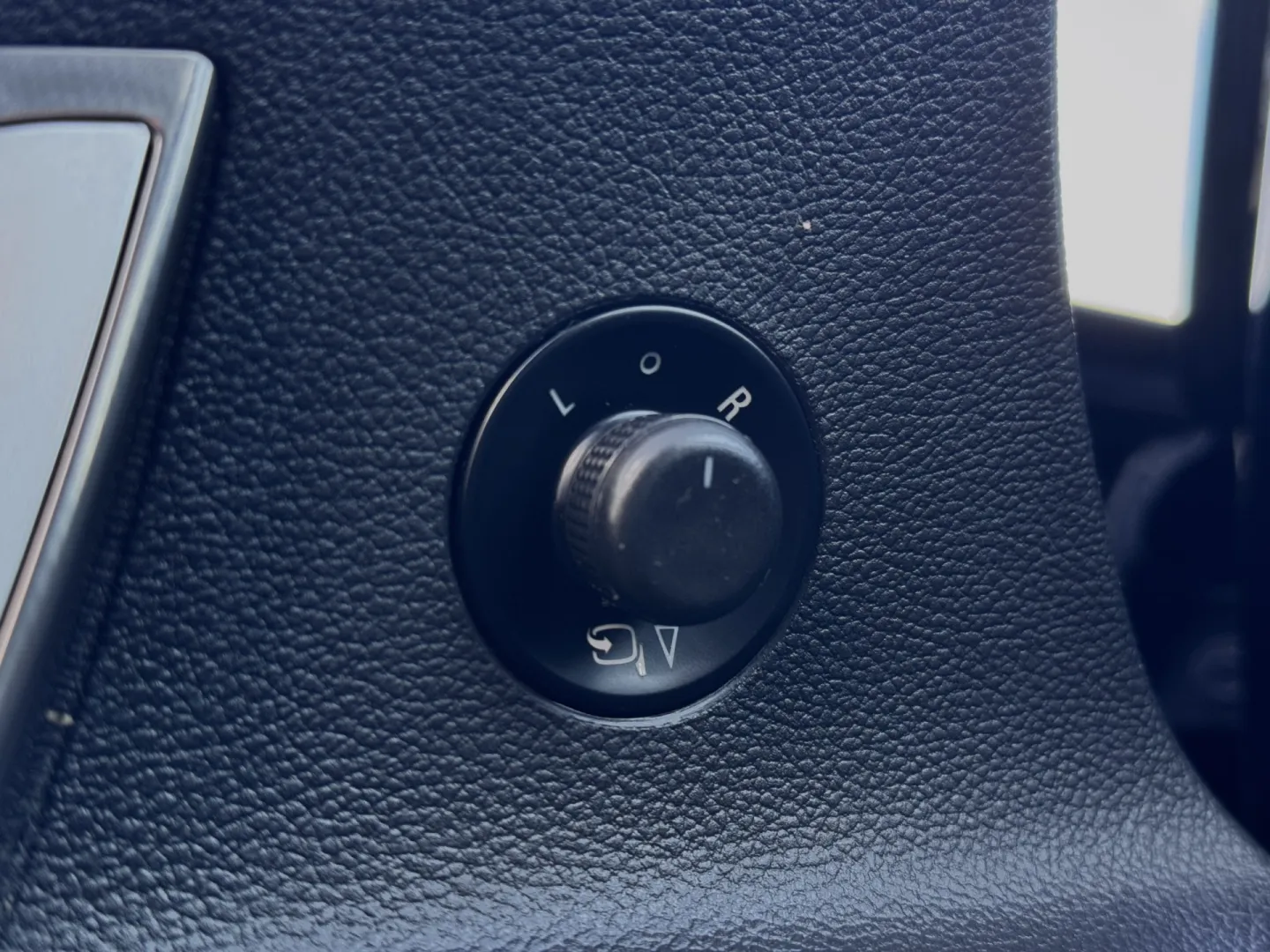 Cumpara/ Vinde online Opel Astra 2010 SH, la cel mai bun pret pentru tine!