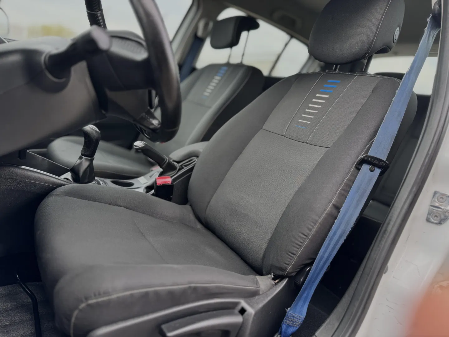Cumpara/ Vinde online Renault  Megane 2013 SH, la cel mai bun pret pentru tine!