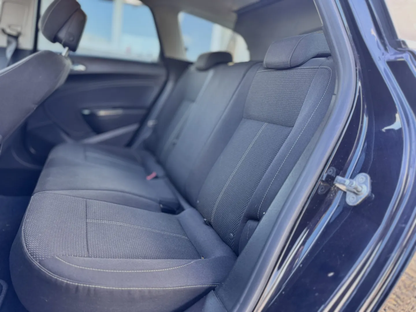 Cumpara/ Vinde online Opel Astra 2010 SH, la cel mai bun pret pentru tine!