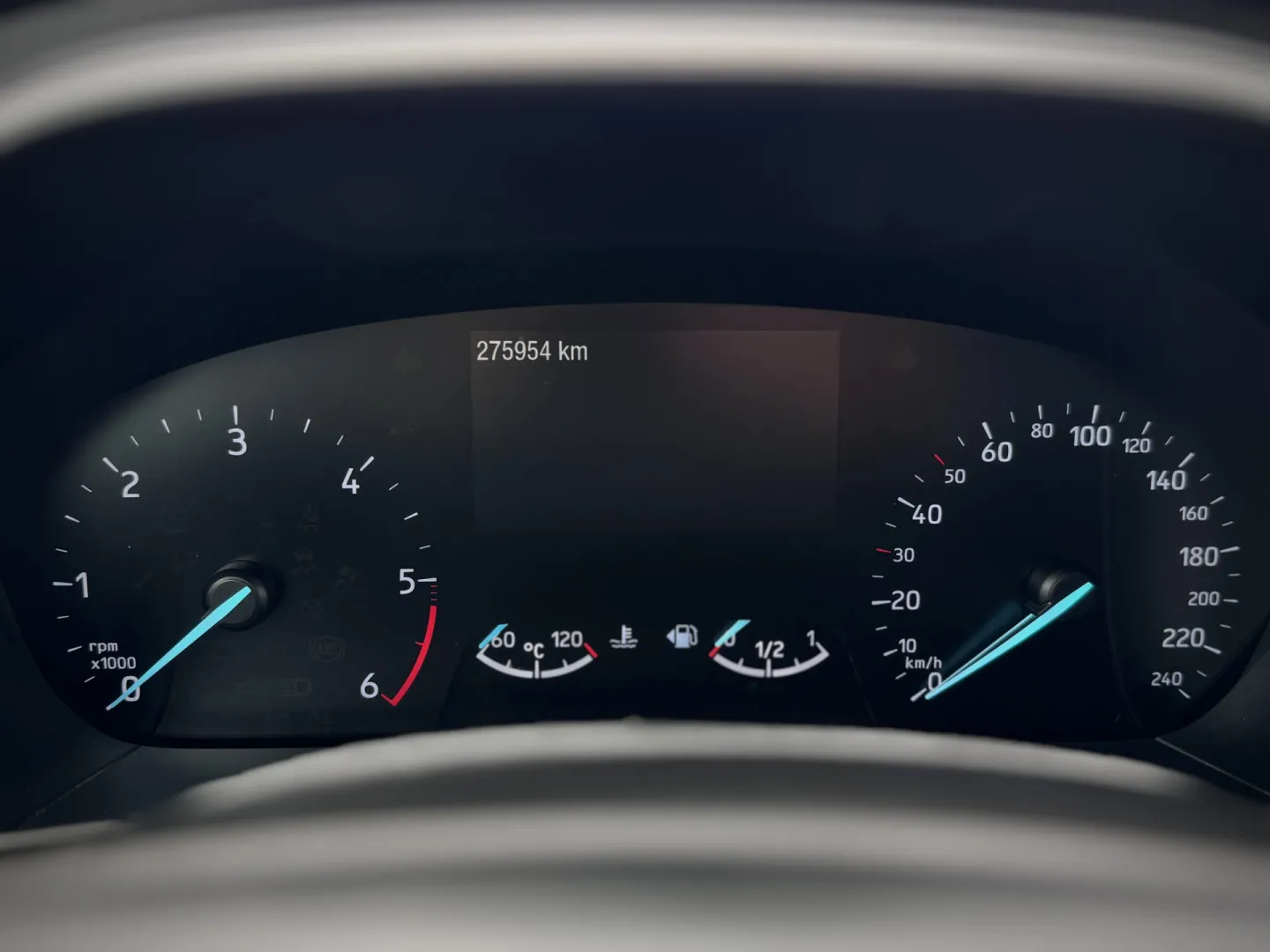 Cumpara/ Vinde online Ford Focus 2019 SH, la cel mai bun pret pentru tine!