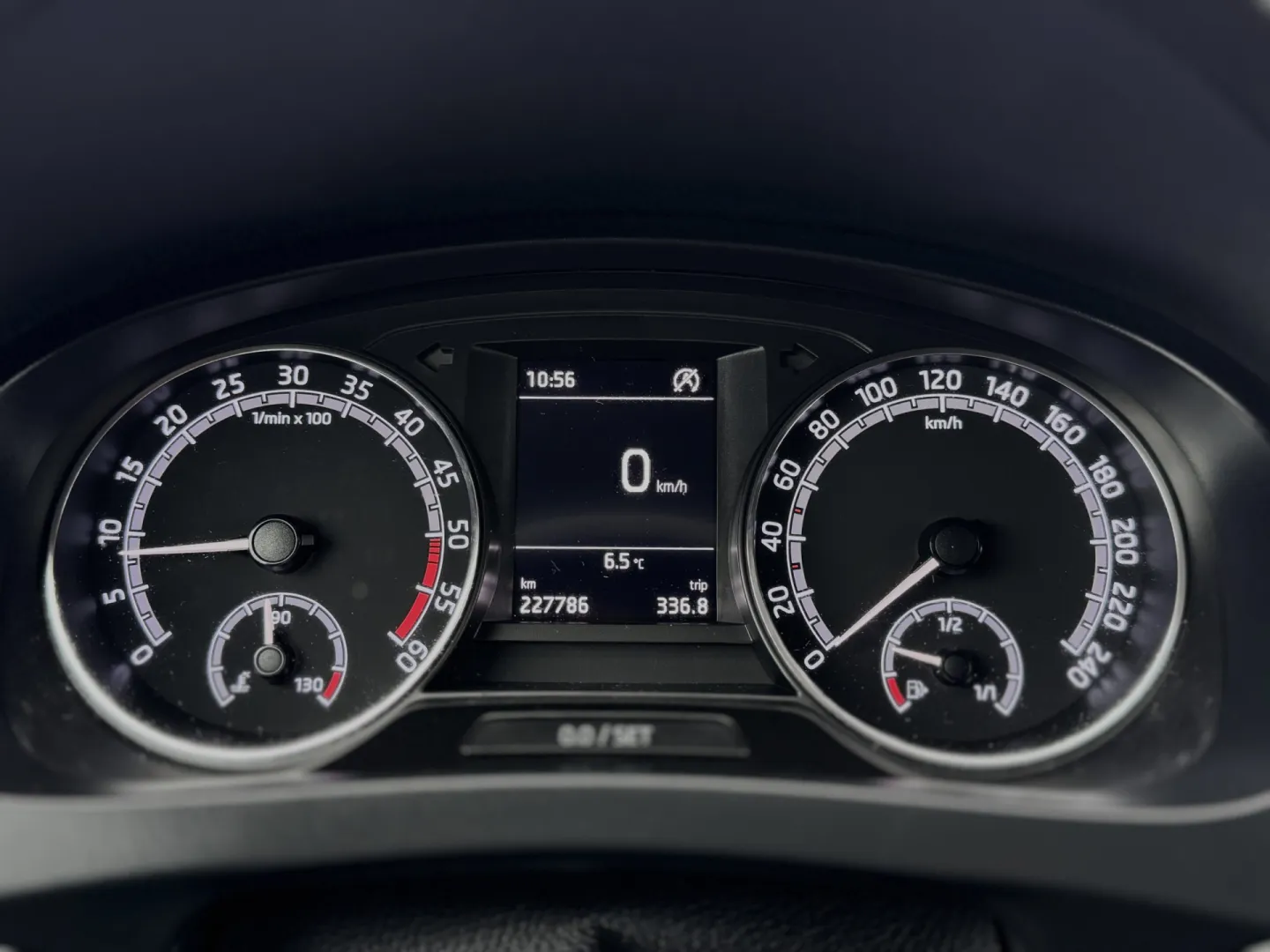 Cumpara/ Vinde online Skoda Rapid 2018 SH, la cel mai bun pret pentru tine!