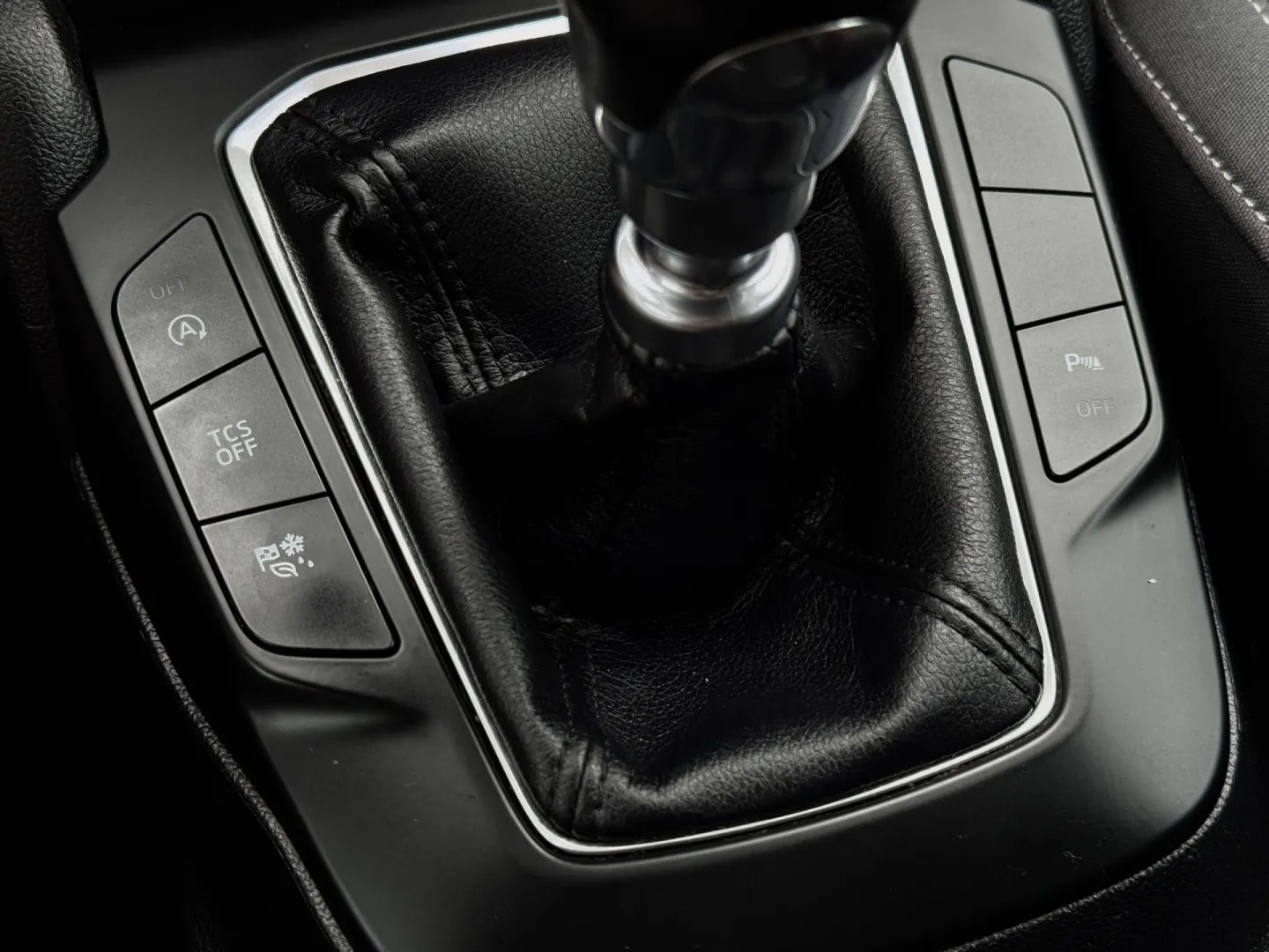 Cumpara/ Vinde online Ford Focus 2019 SH, la cel mai bun pret pentru tine!