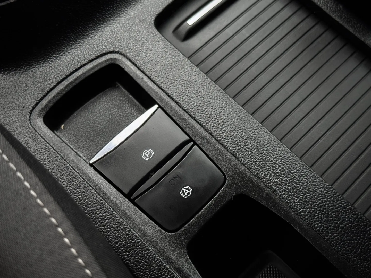 Cumpara/ Vinde online Ford Focus 2019 SH, la cel mai bun pret pentru tine!