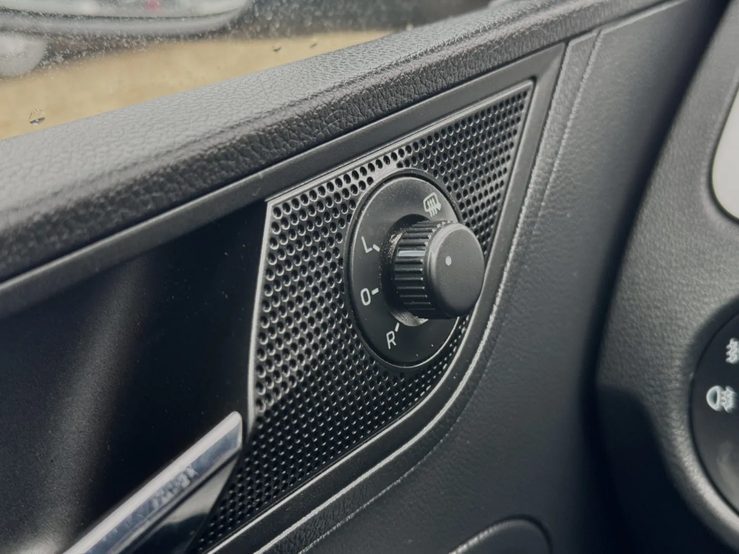 Cumpara/ Vinde online Skoda Rapid 2018 SH, la cel mai bun pret pentru tine!