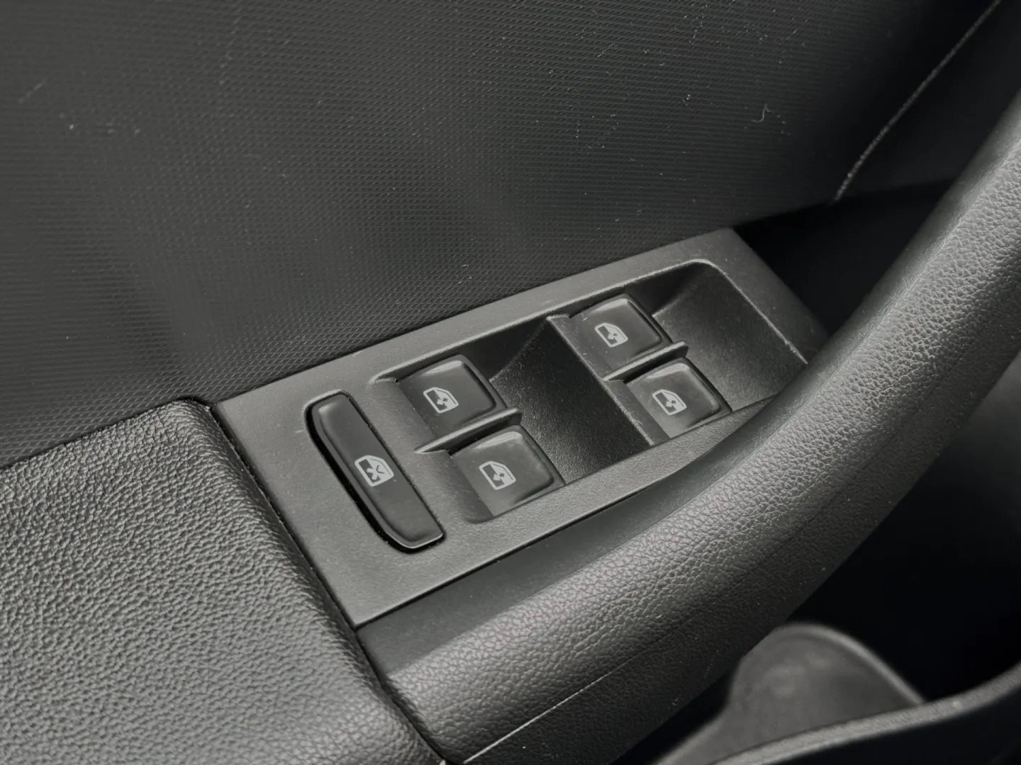 Cumpara/ Vinde online Skoda Rapid 2018 SH, la cel mai bun pret pentru tine!