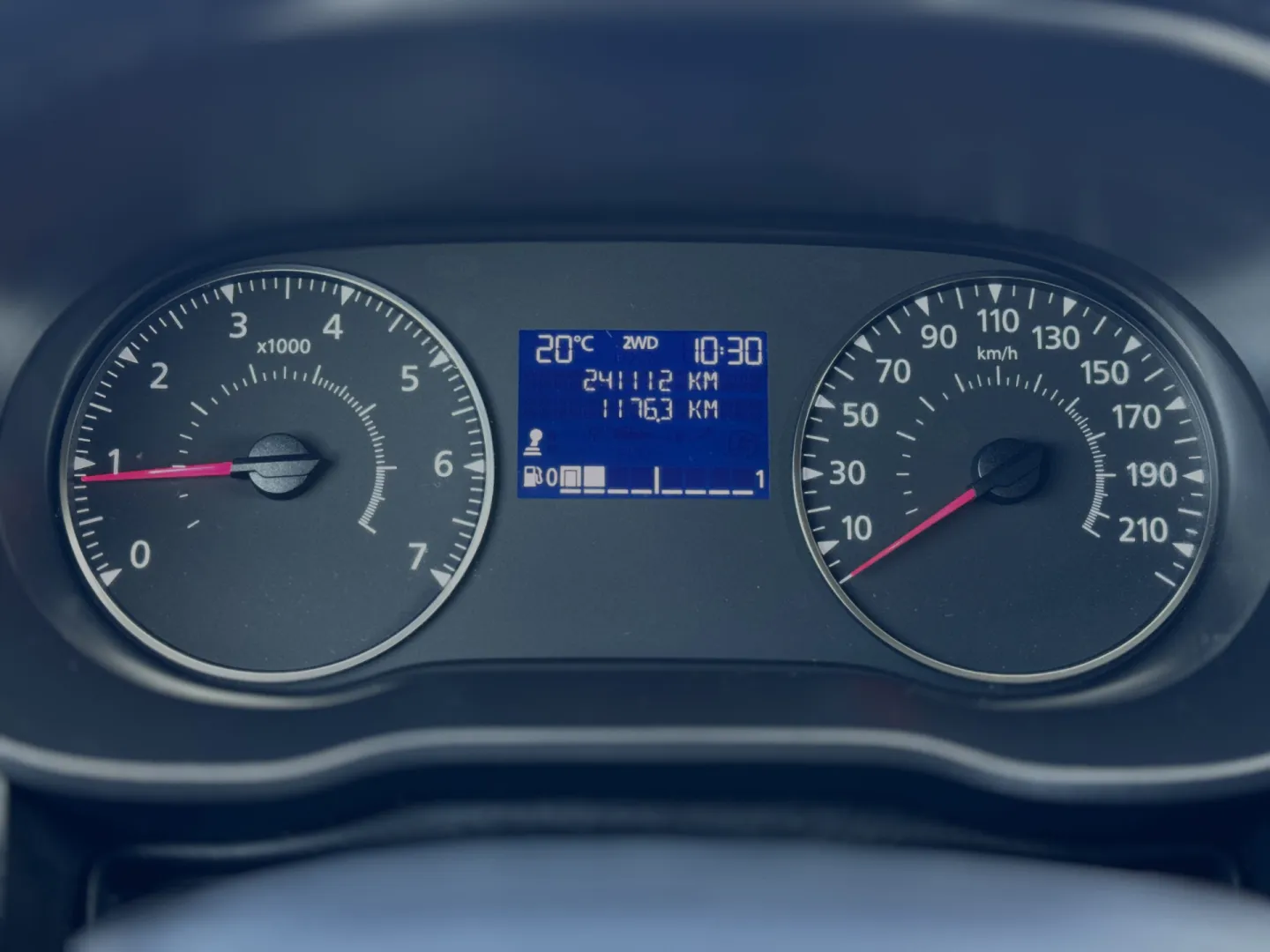 Cumpara/ Vinde online Dacia Duster 2018 SH, la cel mai bun pret pentru tine!