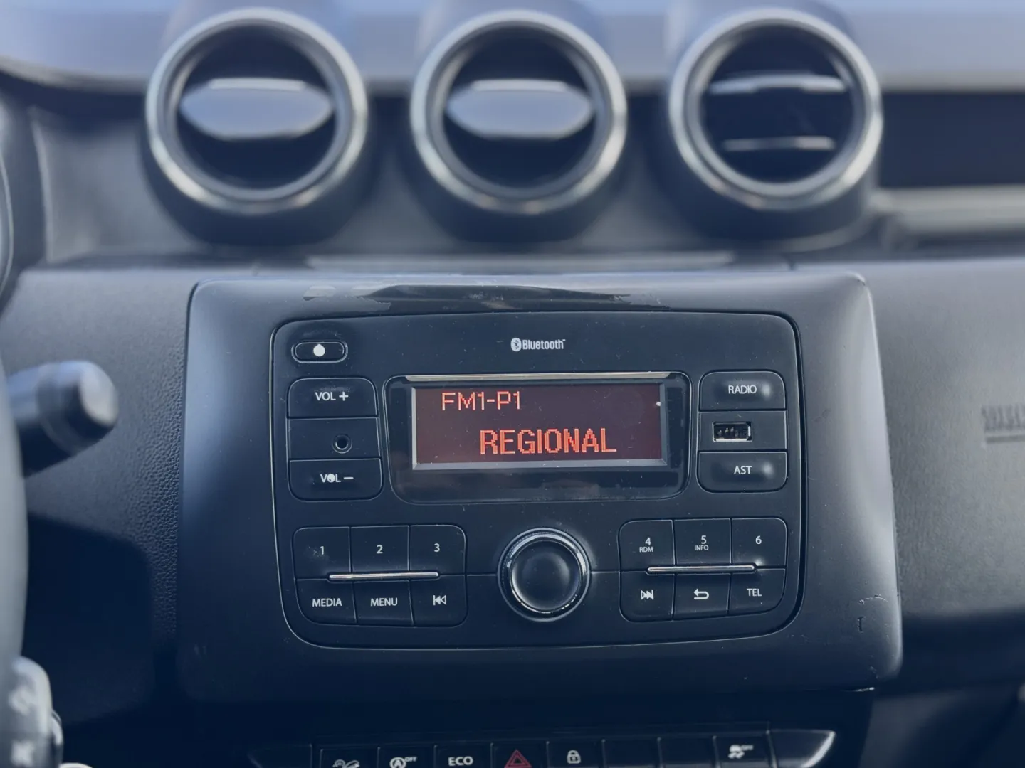 Cumpara/ Vinde online Dacia Duster 2018 SH, la cel mai bun pret pentru tine!
