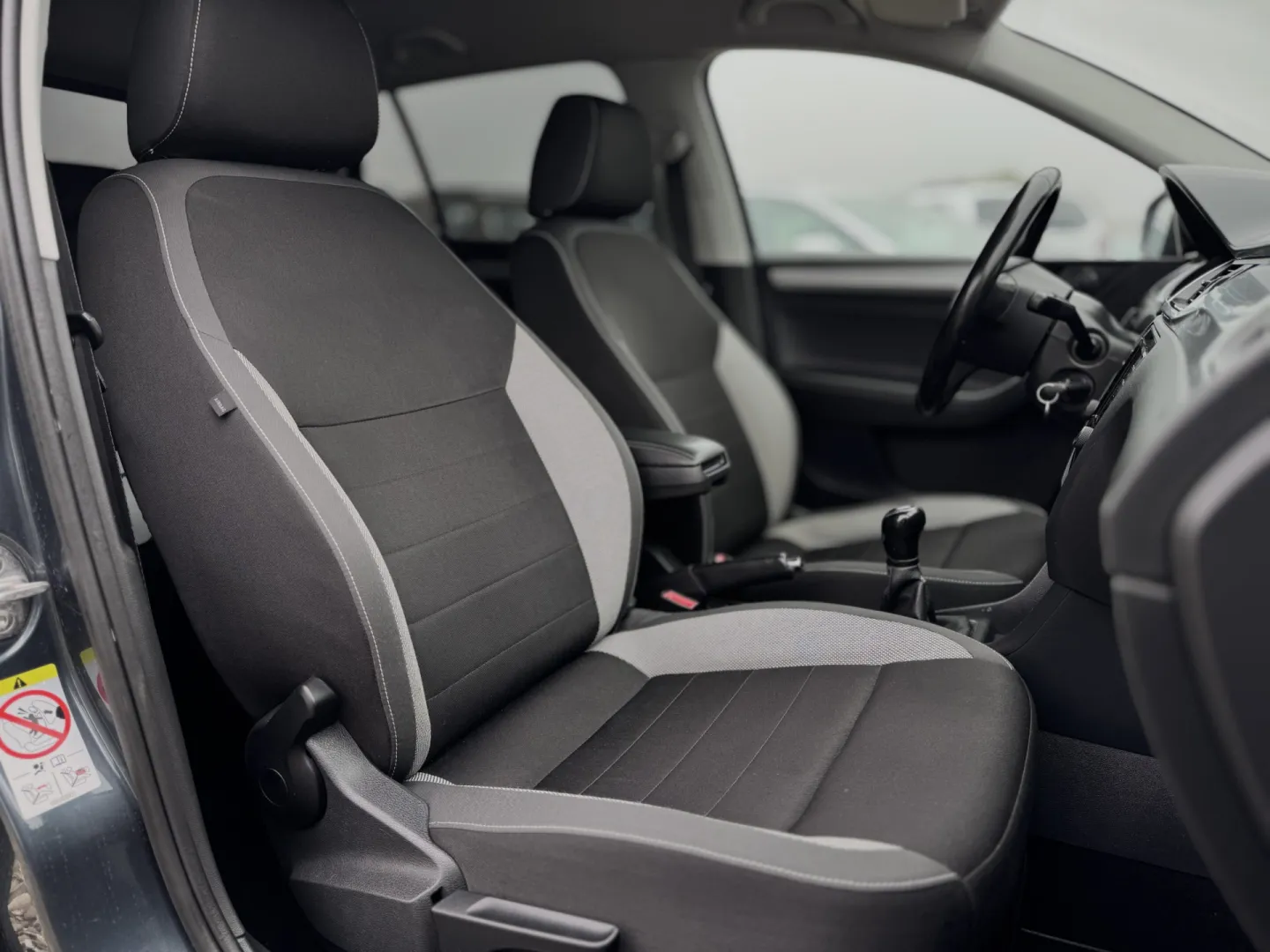 Cumpara/ Vinde online Skoda Rapid 2018 SH, la cel mai bun pret pentru tine!