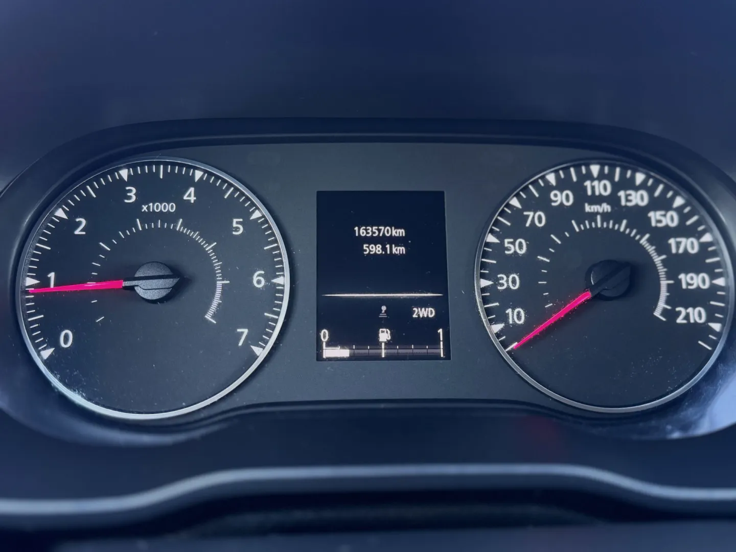 Cumpara/ Vinde online Dacia Duster 2019 SH, la cel mai bun pret pentru tine!