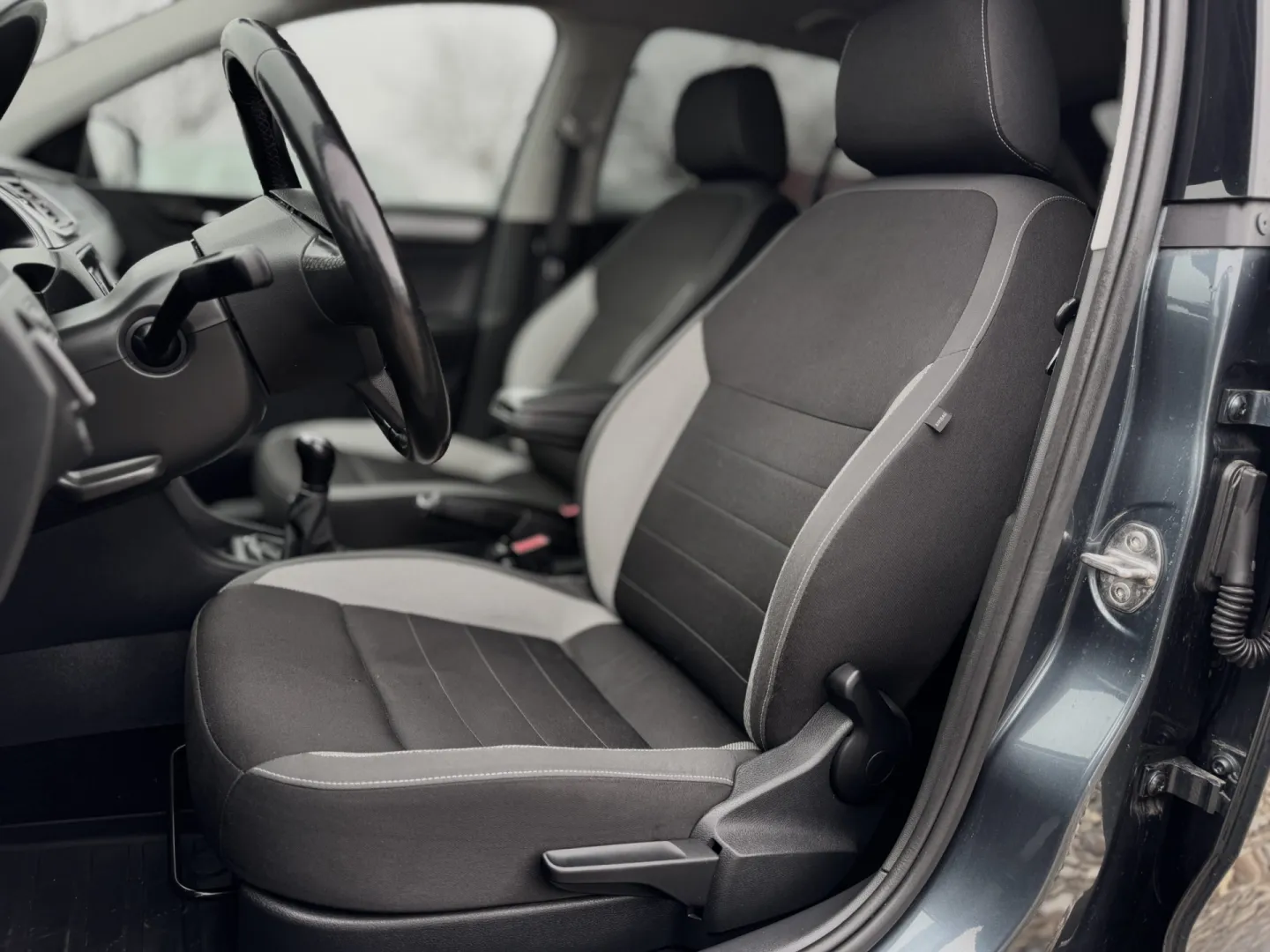 Cumpara/ Vinde online Skoda Rapid 2018 SH, la cel mai bun pret pentru tine!