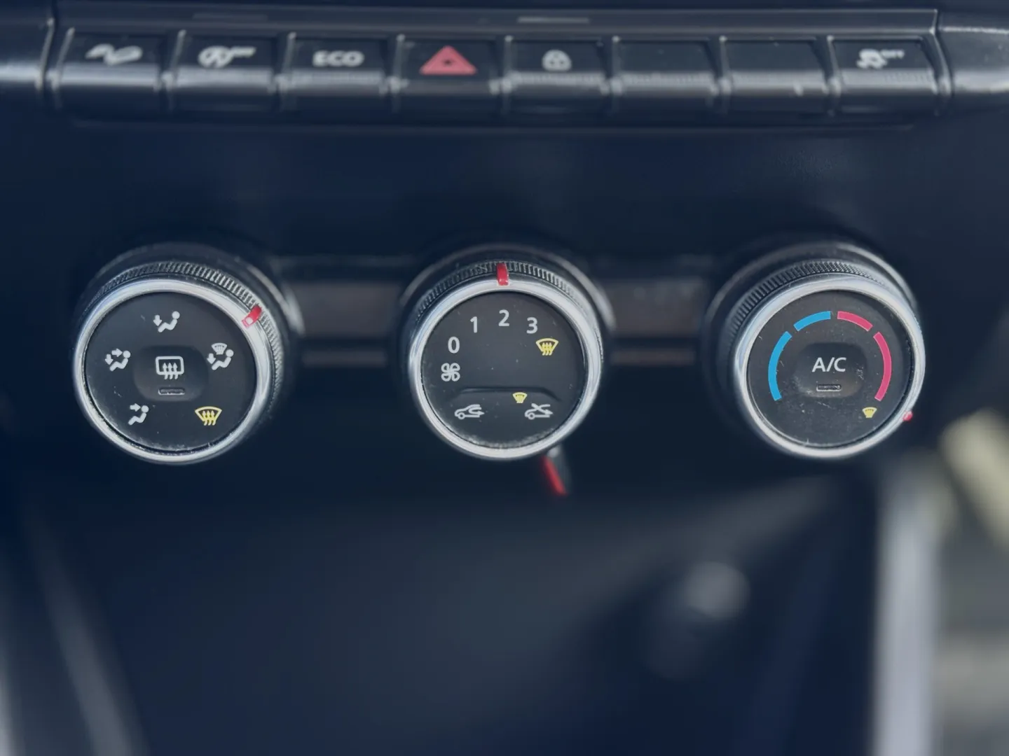 Cumpara/ Vinde online Dacia Duster 2018 SH, la cel mai bun pret pentru tine!