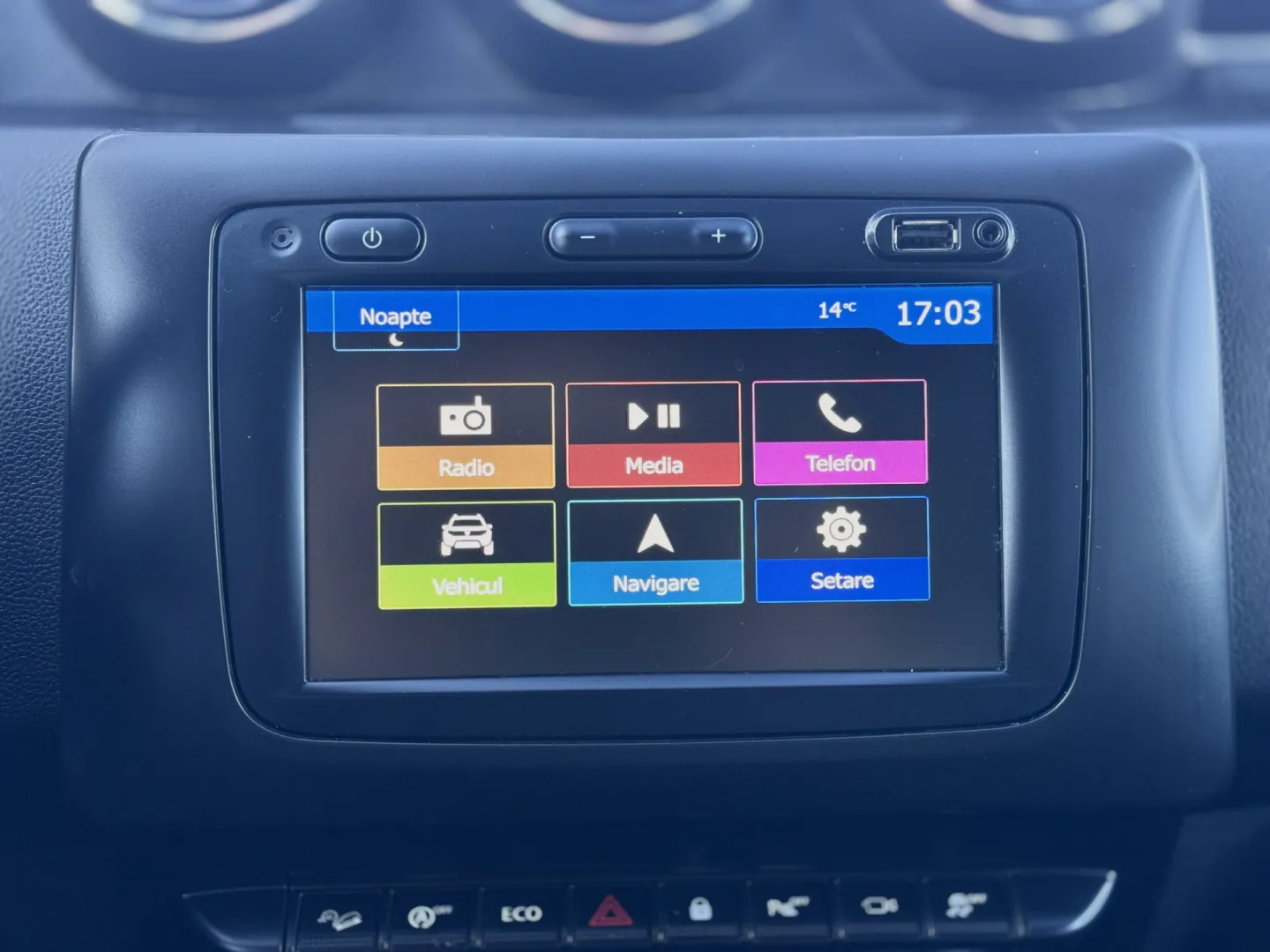 Cumpara/ Vinde online Dacia Duster 2019 SH, la cel mai bun pret pentru tine!