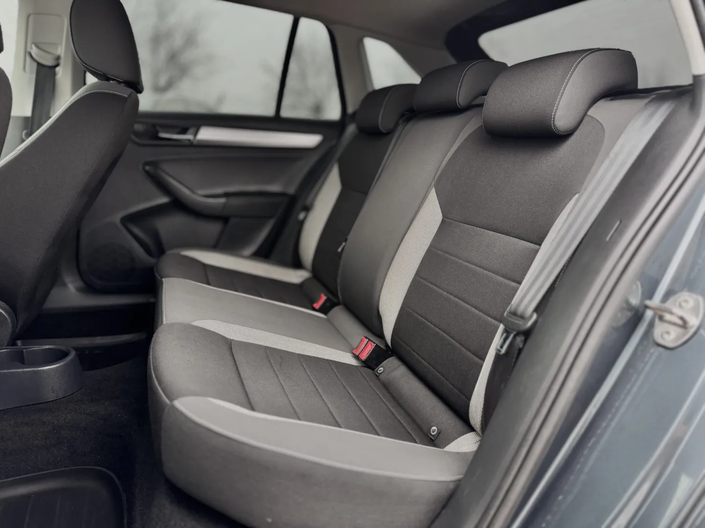 Cumpara/ Vinde online Skoda Rapid 2018 SH, la cel mai bun pret pentru tine!