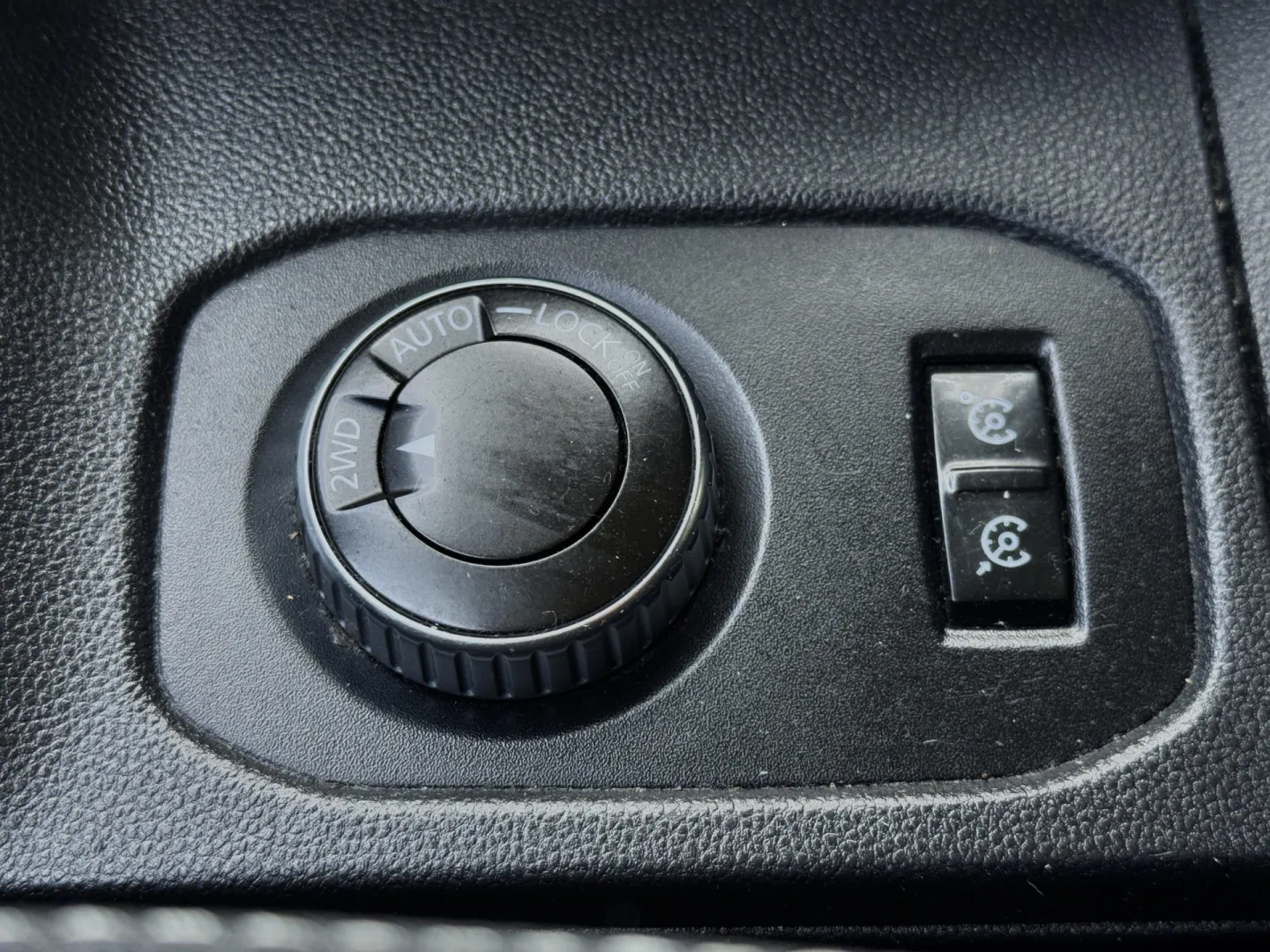 Cumpara/ Vinde online Dacia Duster 2018 SH, la cel mai bun pret pentru tine!