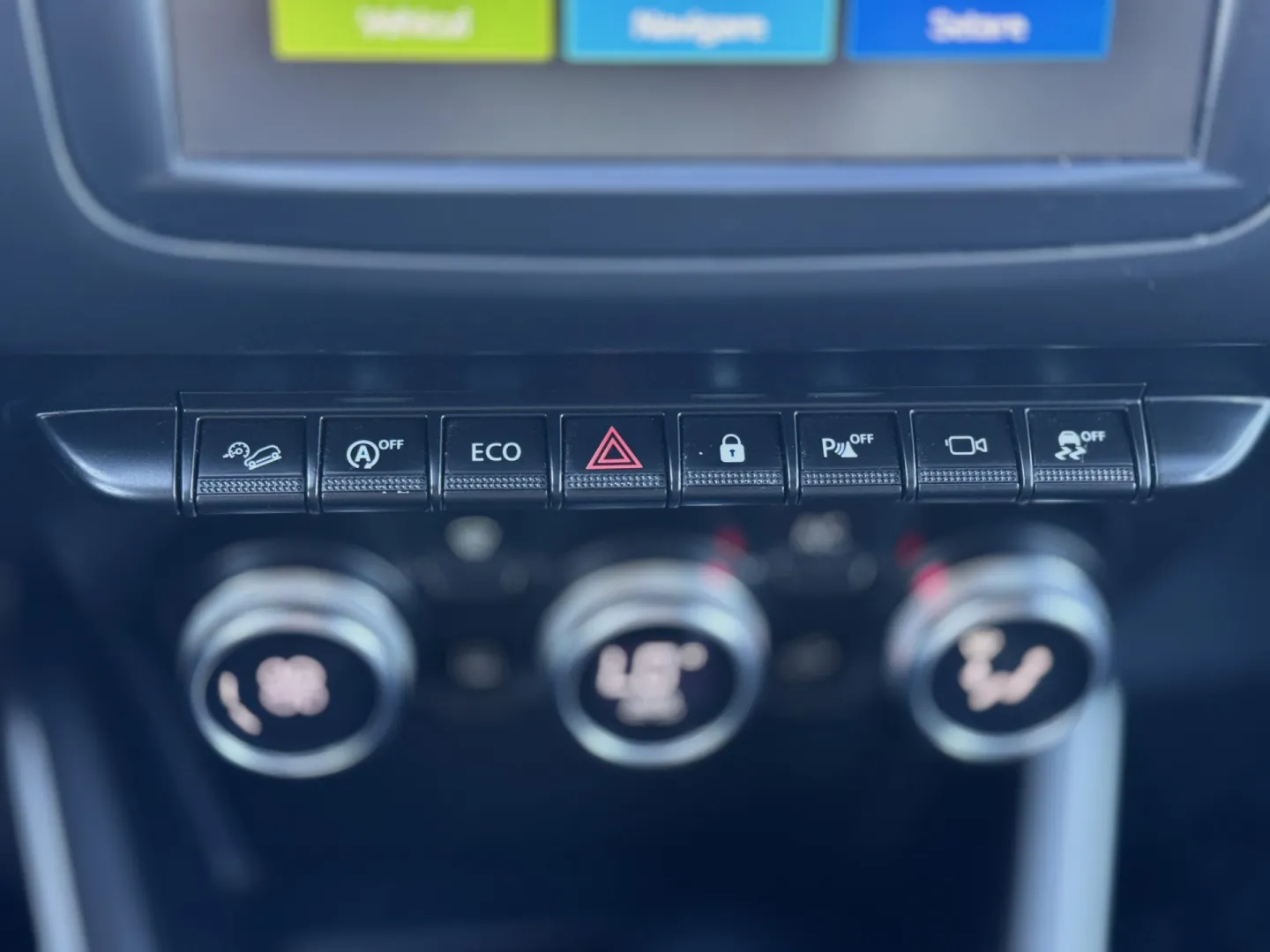Cumpara/ Vinde online Dacia Duster 2019 SH, la cel mai bun pret pentru tine!