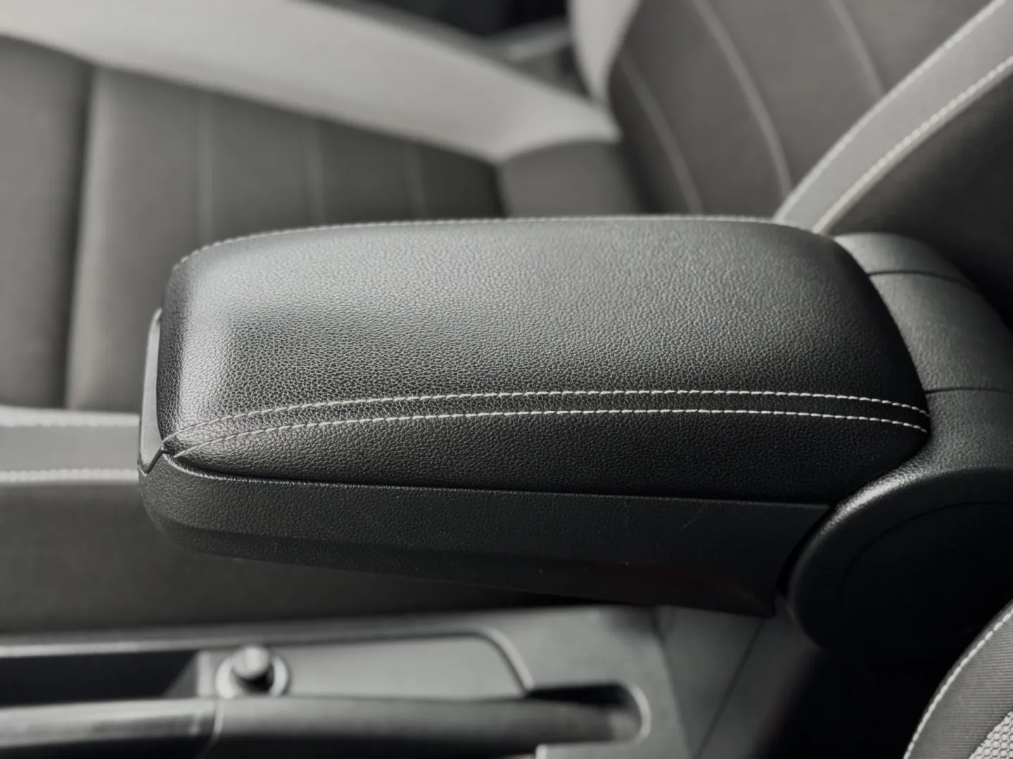 Cumpara/ Vinde online Skoda Rapid 2018 SH, la cel mai bun pret pentru tine!